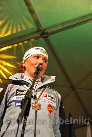 022 Petra Majdic